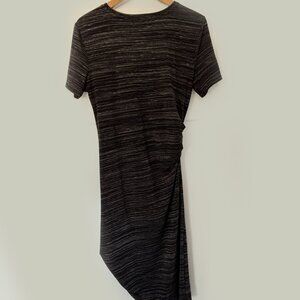 Athleta Summer Dress